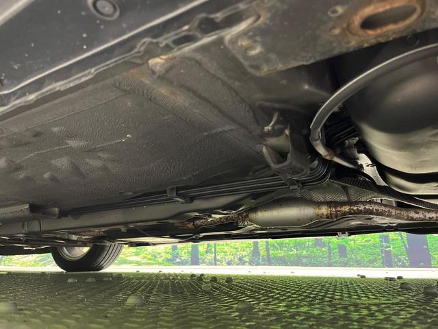 ノート e-パワーニスモ 禁煙車 純正SDナビ 全周囲カメラ インテリジェントルームミラー コーナーセンサー スマートキー LEDヘッドライト ETC オートライト 純正16インチアルミホイール Bluetooth CD(37枚目)