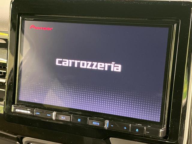 N-BOXカスタム L 禁煙車 8インチSDナビ バックカメラ ホンダセンシング レーダークルーズコントロール コーナーセンサー スマートキー LEDヘッドライト ETC ロールシェード オートライト オートエアコン(3枚目)