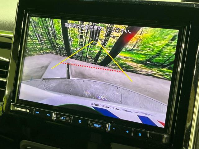 N-BOXカスタム L 禁煙車 8インチSDナビ バックカメラ ホンダセンシング レーダークルーズコントロール コーナーセンサー スマートキー LEDヘッドライト ETC ロールシェード オートライト オートエアコン(4枚目)