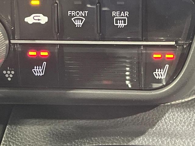 N-BOXカスタム L 禁煙車 8インチSDナビ バックカメラ ホンダセンシング レーダークルーズコントロール コーナーセンサー スマートキー LEDヘッドライト ETC ロールシェード オートライト オートエアコン(8枚目)