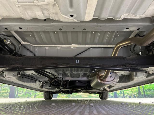 N-BOXカスタム L 禁煙車 8インチSDナビ バックカメラ ホンダセンシング レーダークルーズコントロール コーナーセンサー スマートキー LEDヘッドライト ETC ロールシェード オートライト オートエアコン(20枚目)