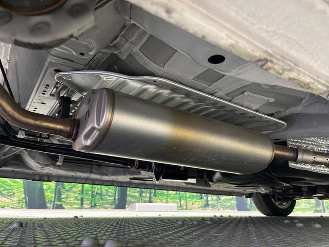 N-BOXカスタム L 禁煙車 8インチSDナビ バックカメラ ホンダセンシング レーダークルーズコントロール コーナーセンサー スマートキー LEDヘッドライト ETC ロールシェード オートライト オートエアコン(22枚目)