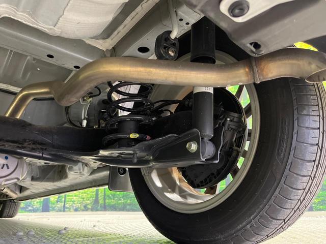 N-BOXカスタム L 禁煙車 8インチSDナビ バックカメラ ホンダセンシング レーダークルーズコントロール コーナーセンサー スマートキー LEDヘッドライト ETC ロールシェード オートライト オートエアコン(23枚目)