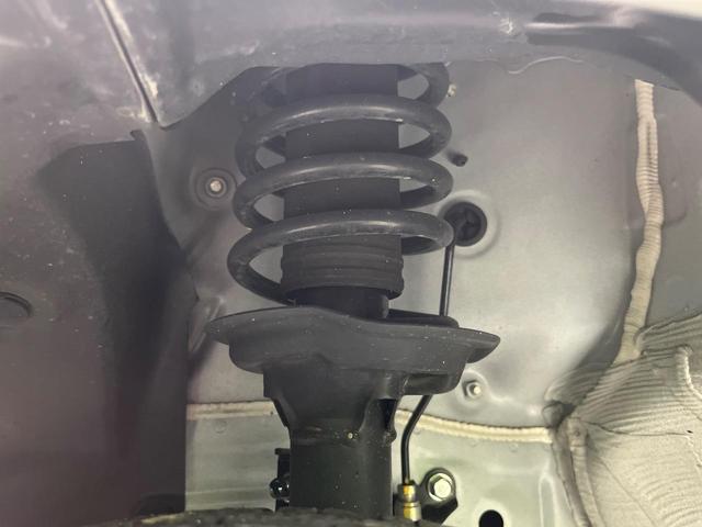 N-BOXカスタム L 禁煙車 8インチSDナビ バックカメラ ホンダセンシング レーダークルーズコントロール コーナーセンサー スマートキー LEDヘッドライト ETC ロールシェード オートライト オートエアコン(24枚目)