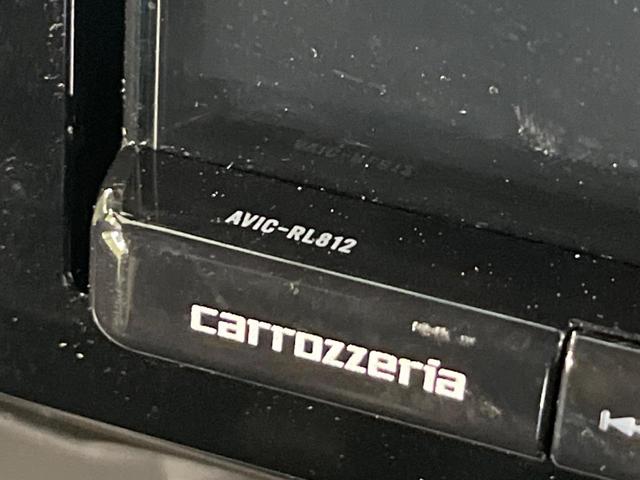 N-BOXカスタム L 禁煙車 8インチSDナビ バックカメラ ホンダセンシング レーダークルーズコントロール コーナーセンサー スマートキー LEDヘッドライト ETC ロールシェード オートライト オートエアコン(31枚目)