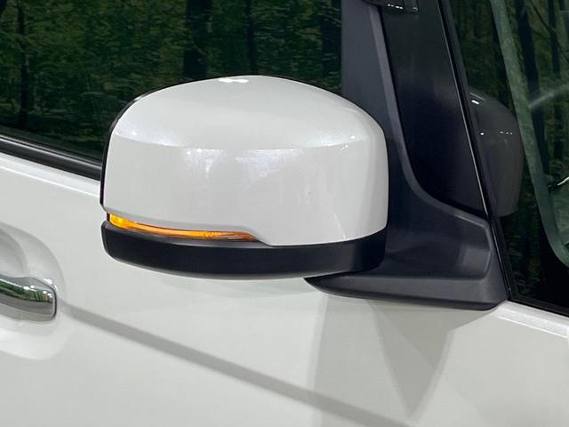 N-BOXカスタム L 禁煙車 8インチSDナビ バックカメラ ホンダセンシング レーダークルーズコントロール コーナーセンサー スマートキー LEDヘッドライト ETC ロールシェード オートライト オートエアコン(32枚目)