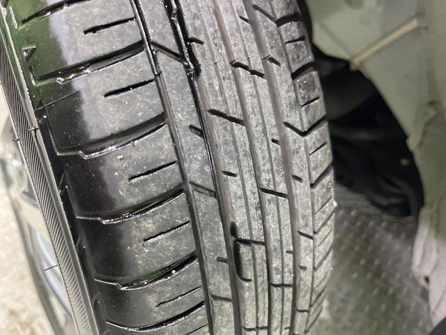 N-BOXカスタム L 禁煙車 8インチSDナビ バックカメラ ホンダセンシング レーダークルーズコントロール コーナーセンサー スマートキー LEDヘッドライト ETC ロールシェード オートライト オートエアコン(34枚目)