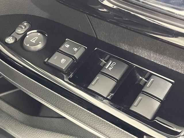 N-BOXカスタム L 禁煙車 8インチSDナビ バックカメラ ホンダセンシング レーダークルーズコントロール コーナーセンサー スマートキー LEDヘッドライト ETC ロールシェード オートライト オートエアコン(37枚目)