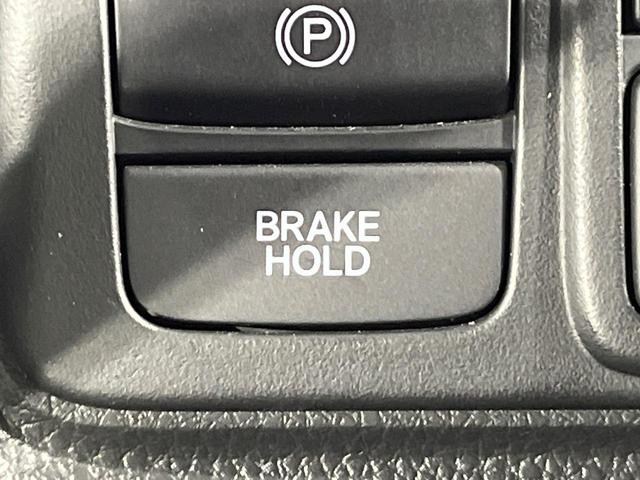 N-BOXカスタム L 禁煙車 8インチSDナビ バックカメラ ホンダセンシング レーダークルーズコントロール コーナーセンサー スマートキー LEDヘッドライト ETC ロールシェード オートライト オートエアコン(48枚目)