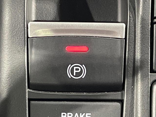 N-BOXカスタム L 禁煙車 8インチSDナビ バックカメラ ホンダセンシング レーダークルーズコントロール コーナーセンサー スマートキー LEDヘッドライト ETC ロールシェード オートライト オートエアコン(49枚目)