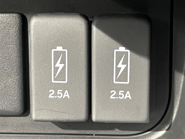 N-BOXカスタム L 禁煙車 8インチSDナビ バックカメラ ホンダセンシング レーダークルーズコントロール コーナーセンサー スマートキー LEDヘッドライト ETC ロールシェード オートライト オートエアコン(50枚目)