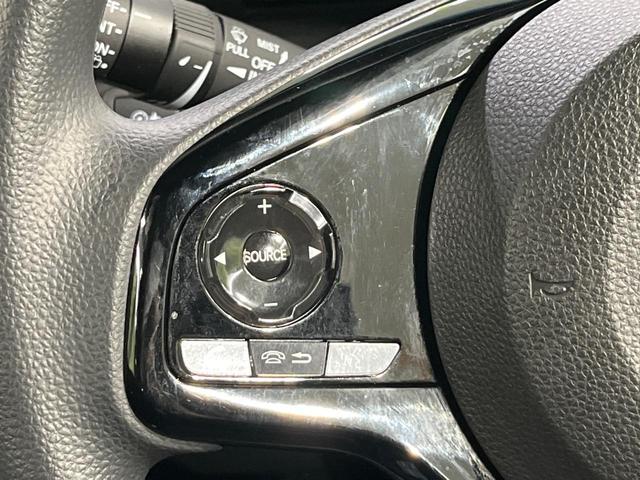 N-BOXカスタム L 禁煙車 8インチSDナビ バックカメラ ホンダセンシング レーダークルーズコントロール コーナーセンサー スマートキー LEDヘッドライト ETC ロールシェード オートライト オートエアコン(51枚目)