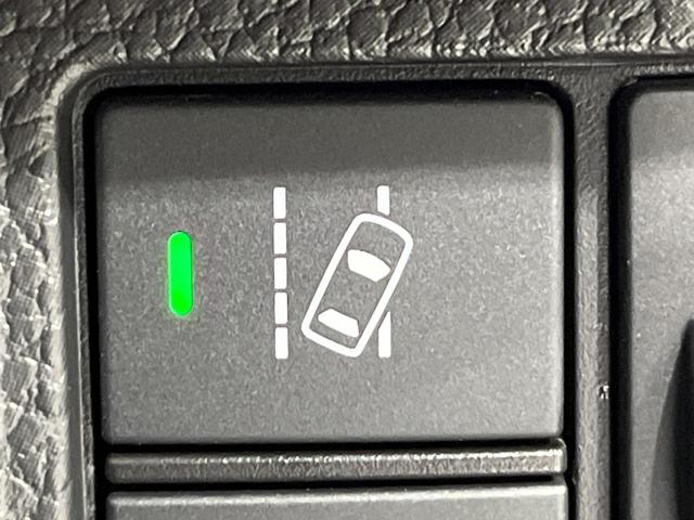 N-BOXカスタム L 禁煙車 8インチSDナビ バックカメラ ホンダセンシング レーダークルーズコントロール コーナーセンサー スマートキー LEDヘッドライト ETC ロールシェード オートライト オートエアコン(56枚目)