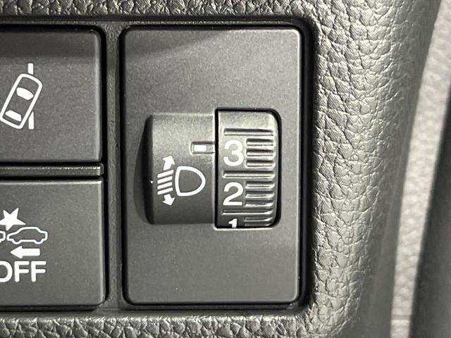 N-BOXカスタム L 禁煙車 8インチSDナビ バックカメラ ホンダセンシング レーダークルーズコントロール コーナーセンサー スマートキー LEDヘッドライト ETC ロールシェード オートライト オートエアコン(58枚目)