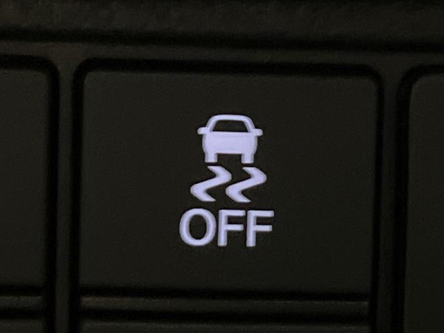 N-BOXカスタム L 禁煙車 8インチSDナビ バックカメラ ホンダセンシング レーダークルーズコントロール コーナーセンサー スマートキー LEDヘッドライト ETC ロールシェード オートライト オートエアコン(59枚目)