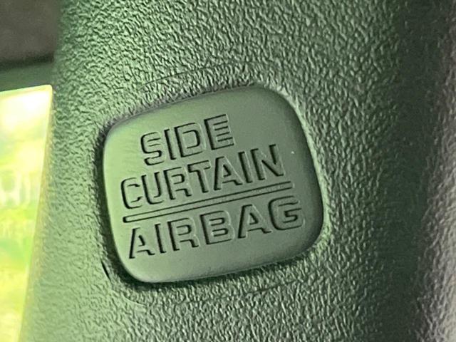 N-BOXカスタム L 禁煙車 8インチSDナビ バックカメラ ホンダセンシング レーダークルーズコントロール コーナーセンサー スマートキー LEDヘッドライト ETC ロールシェード オートライト オートエアコン(61枚目)