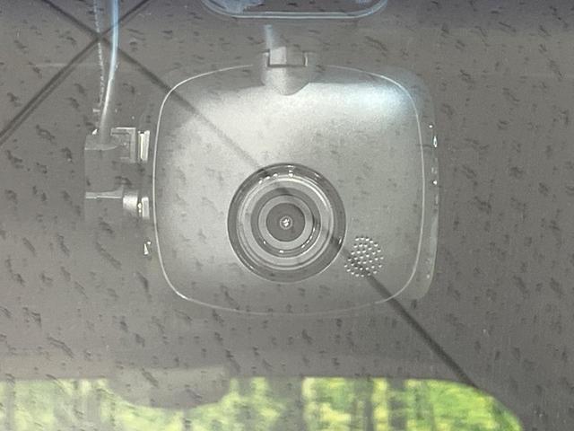 N-BOXカスタム L 禁煙車 8インチSDナビ バックカメラ ホンダセンシング レーダークルーズコントロール コーナーセンサー スマートキー LEDヘッドライト ETC ロールシェード オートライト オートエアコン(62枚目)