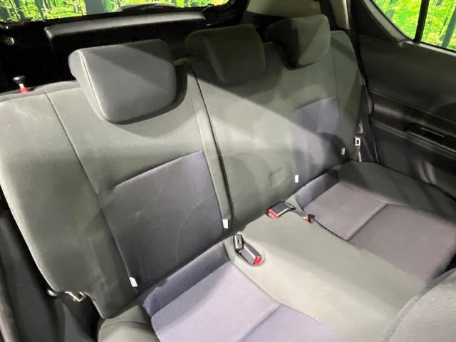 アクア Ｓ　禁煙車　ＳＤナビ　Ｂｌｕｅｔｏｏｔｈ　バックモニター　ＥＴＣ　クルーズコントロール　ＬＥＤヘッドライト　オートライト　オートエアコン　ステアリングスイッチ　電動格納ドアミラー　１５インチＡＷ（9枚目）