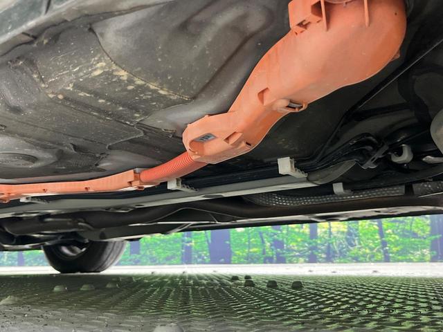 アクア Ｓ　禁煙車　ＳＤナビ　Ｂｌｕｅｔｏｏｔｈ　バックモニター　ＥＴＣ　クルーズコントロール　ＬＥＤヘッドライト　オートライト　オートエアコン　ステアリングスイッチ　電動格納ドアミラー　１５インチＡＷ（23枚目）