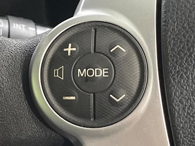 アクア Ｓ　禁煙車　ＳＤナビ　Ｂｌｕｅｔｏｏｔｈ　バックモニター　ＥＴＣ　クルーズコントロール　ＬＥＤヘッドライト　オートライト　オートエアコン　ステアリングスイッチ　電動格納ドアミラー　１５インチＡＷ（33枚目）