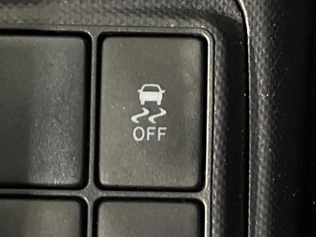 アクア Ｓ　禁煙車　ＳＤナビ　Ｂｌｕｅｔｏｏｔｈ　バックモニター　ＥＴＣ　クルーズコントロール　ＬＥＤヘッドライト　オートライト　オートエアコン　ステアリングスイッチ　電動格納ドアミラー　１５インチＡＷ（44枚目）