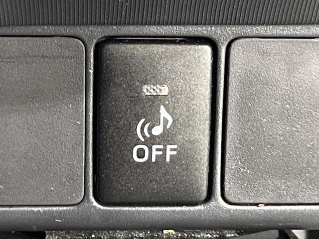 アクア Ｓ　禁煙車　ＳＤナビ　Ｂｌｕｅｔｏｏｔｈ　バックモニター　ＥＴＣ　クルーズコントロール　ＬＥＤヘッドライト　オートライト　オートエアコン　ステアリングスイッチ　電動格納ドアミラー　１５インチＡＷ（45枚目）