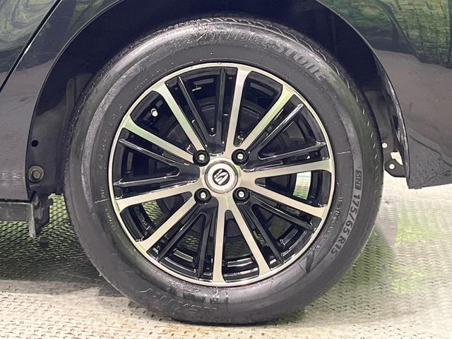 アクア Ｓ　禁煙車　ＳＤナビ　Ｂｌｕｅｔｏｏｔｈ　バックモニター　ＥＴＣ　クルーズコントロール　ＬＥＤヘッドライト　オートライト　オートエアコン　ステアリングスイッチ　電動格納ドアミラー　１５インチＡＷ（46枚目）