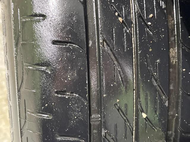 アクア Ｓ　禁煙車　ＳＤナビ　Ｂｌｕｅｔｏｏｔｈ　バックモニター　ＥＴＣ　クルーズコントロール　ＬＥＤヘッドライト　オートライト　オートエアコン　ステアリングスイッチ　電動格納ドアミラー　１５インチＡＷ（47枚目）