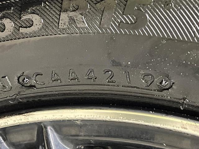 アクア Ｓ　禁煙車　ＳＤナビ　Ｂｌｕｅｔｏｏｔｈ　バックモニター　ＥＴＣ　クルーズコントロール　ＬＥＤヘッドライト　オートライト　オートエアコン　ステアリングスイッチ　電動格納ドアミラー　１５インチＡＷ（48枚目）