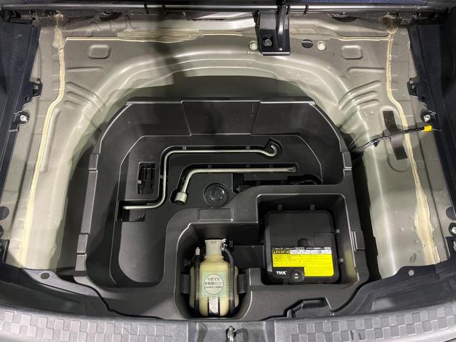 アクア Ｓ　禁煙車　ＳＤナビ　Ｂｌｕｅｔｏｏｔｈ　バックモニター　ＥＴＣ　クルーズコントロール　ＬＥＤヘッドライト　オートライト　オートエアコン　ステアリングスイッチ　電動格納ドアミラー　１５インチＡＷ（52枚目）