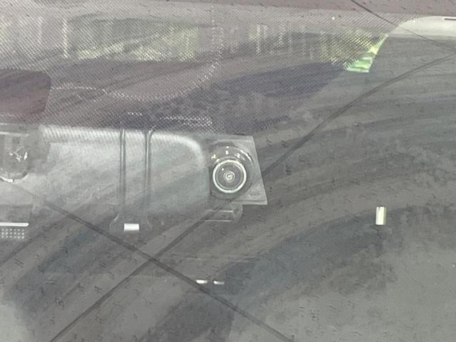 アクア Ｓ　禁煙車　ＳＤナビ　Ｂｌｕｅｔｏｏｔｈ　バックモニター　ＥＴＣ　クルーズコントロール　ＬＥＤヘッドライト　オートライト　オートエアコン　ステアリングスイッチ　電動格納ドアミラー　１５インチＡＷ（54枚目）