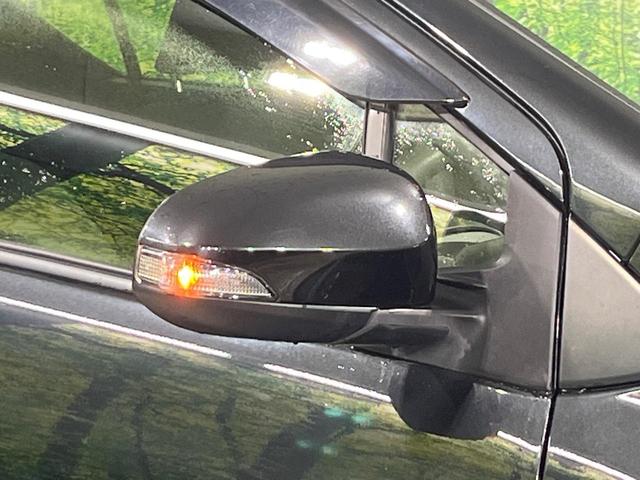 アクア Ｓ　禁煙車　ＳＤナビ　Ｂｌｕｅｔｏｏｔｈ　バックモニター　ＥＴＣ　クルーズコントロール　ＬＥＤヘッドライト　オートライト　オートエアコン　ステアリングスイッチ　電動格納ドアミラー　１５インチＡＷ（55枚目）