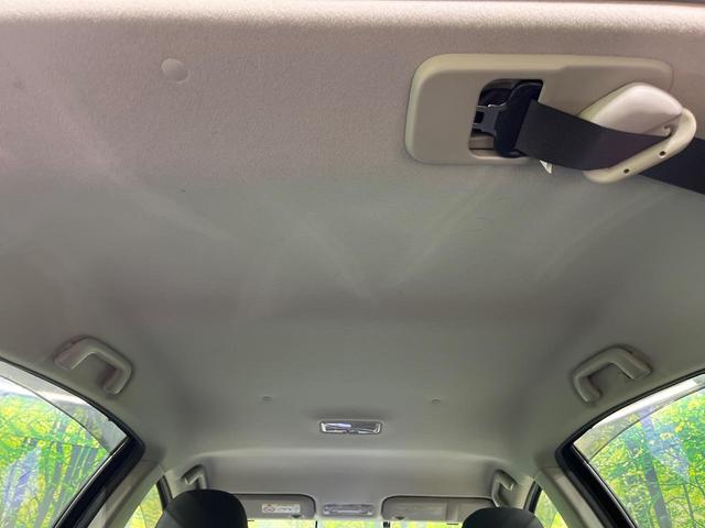 アクア Ｓ　禁煙車　ＳＤナビ　Ｂｌｕｅｔｏｏｔｈ　バックモニター　ＥＴＣ　クルーズコントロール　ＬＥＤヘッドライト　オートライト　オートエアコン　ステアリングスイッチ　電動格納ドアミラー　１５インチＡＷ（56枚目）