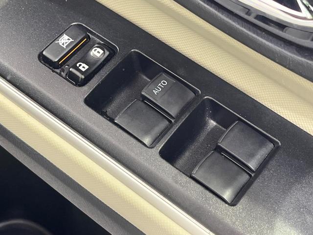 アクア Ｇ　純正ＳＤナビ　バックカメラ　スマートキー　ＥＴＣ　オートエアコン　オートライト　アイドリングストップ　電動格納ミラー　Ｂｌｕｅｔｏｏｔｈ　ＣＤ　地デジ　ワンセグ　純正１５インチスチールホイール（33枚目）