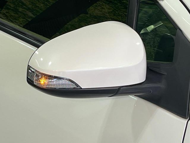 アクア Ｇ　純正ＳＤナビ　バックカメラ　スマートキー　ＥＴＣ　オートエアコン　オートライト　アイドリングストップ　電動格納ミラー　Ｂｌｕｅｔｏｏｔｈ　ＣＤ　地デジ　ワンセグ　純正１５インチスチールホイール（50枚目）