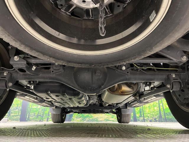 ランドクルーザープラド ＴＸ　Ｌパッケージ　マットブラックエディション　禁煙車　７人乗り　サンルーフ　純正ディスプレイオーディオ　パノラミックビューモニター　ビルトインＥＴＣ２．０　シートベンチレーション　ベージュ革　ＬＥＤヘッドライト　純正１８ＡＷ　スマートキー（18枚目）