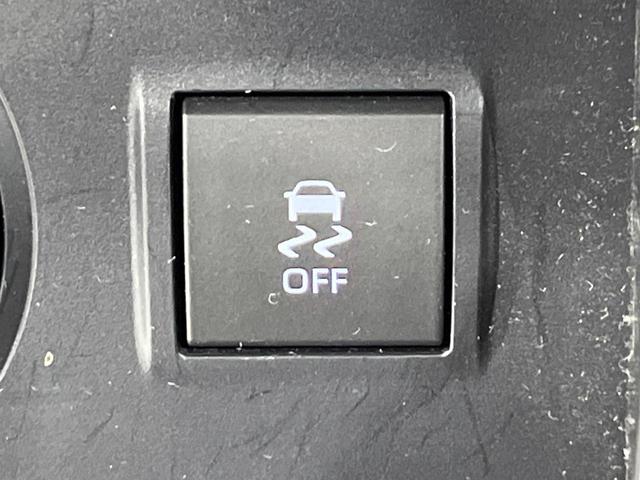 ランドクルーザープラド ＴＸ　Ｌパッケージ　マットブラックエディション　禁煙車　７人乗り　サンルーフ　純正ディスプレイオーディオ　パノラミックビューモニター　ビルトインＥＴＣ２．０　シートベンチレーション　ベージュ革　ＬＥＤヘッドライト　純正１８ＡＷ　スマートキー（42枚目）