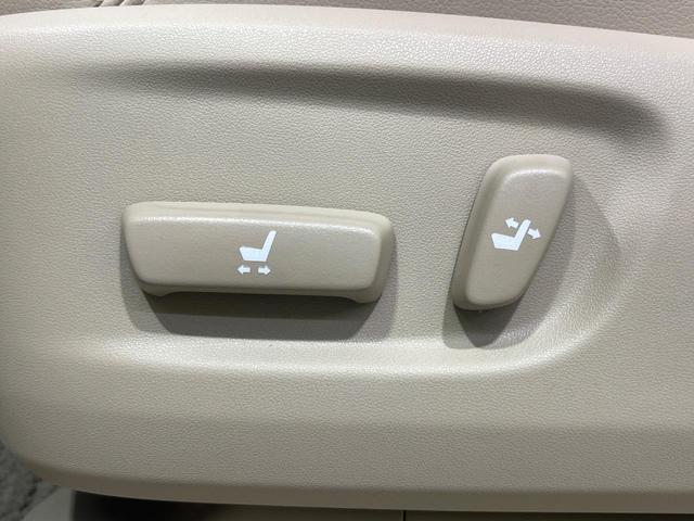 ランドクルーザープラド ＴＸ　Ｌパッケージ　マットブラックエディション　禁煙車　７人乗り　サンルーフ　純正ディスプレイオーディオ　パノラミックビューモニター　ビルトインＥＴＣ２．０　シートベンチレーション　ベージュ革　ＬＥＤヘッドライト　純正１８ＡＷ　スマートキー（45枚目）