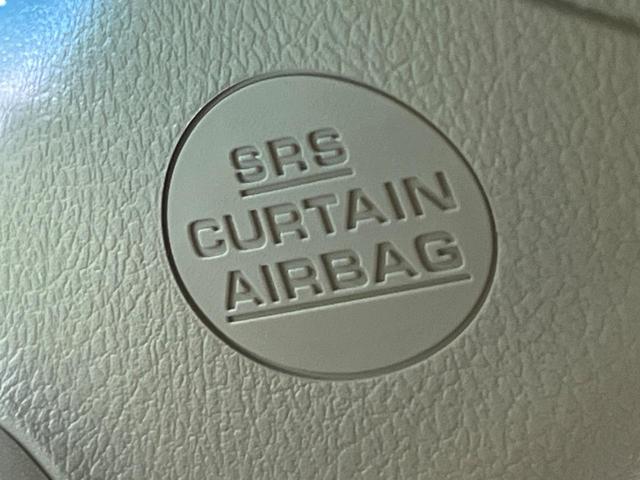 ランドクルーザープラド ＴＸ　Ｌパッケージ　マットブラックエディション　禁煙車　７人乗り　サンルーフ　純正ディスプレイオーディオ　パノラミックビューモニター　ビルトインＥＴＣ２．０　シートベンチレーション　ベージュ革　ＬＥＤヘッドライト　純正１８ＡＷ　スマートキー（59枚目）