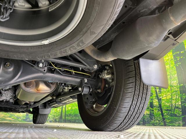 ランドクルーザープラド ＴＸ　Ｌパッケージ　禁煙車　ＢＩＧ－Ｘ９インチナビ　サンルーフ　フリップダウンモニター　バックカメラ　パワーシート　本革シート　純正革巻ステアリング　純正１９インチアルミホイール　ＬＥＤヘッドライト（20枚目）