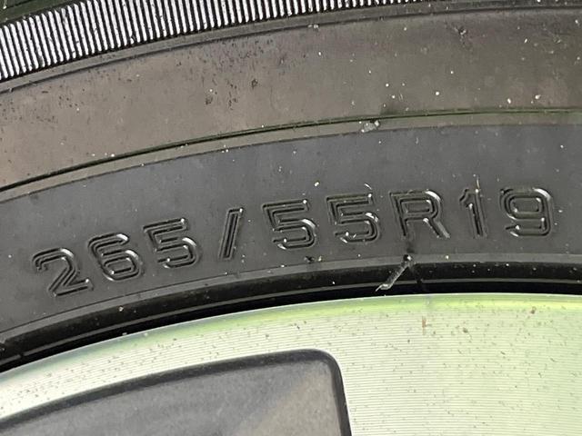 ランドクルーザープラド ＴＸ　Ｌパッケージ　禁煙車　ＢＩＧ－Ｘ９インチナビ　サンルーフ　フリップダウンモニター　バックカメラ　パワーシート　本革シート　純正革巻ステアリング　純正１９インチアルミホイール　ＬＥＤヘッドライト（34枚目）