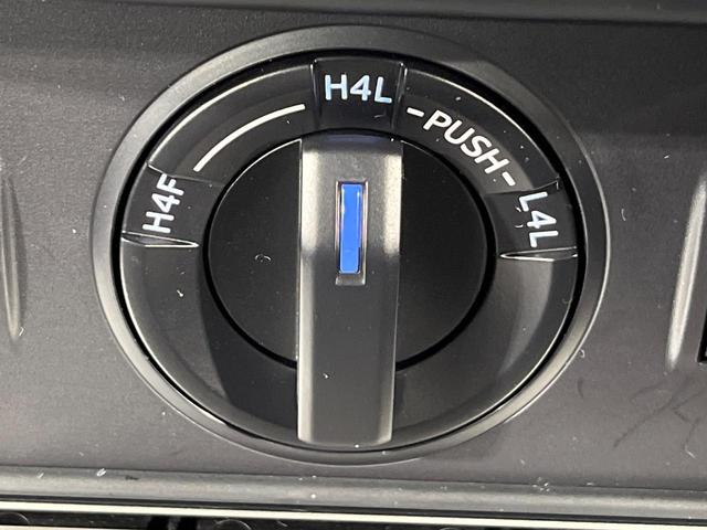 ランドクルーザープラド ＴＸ　Ｌパッケージ　禁煙車　ＢＩＧ－Ｘ９インチナビ　サンルーフ　フリップダウンモニター　バックカメラ　パワーシート　本革シート　純正革巻ステアリング　純正１９インチアルミホイール　ＬＥＤヘッドライト（58枚目）