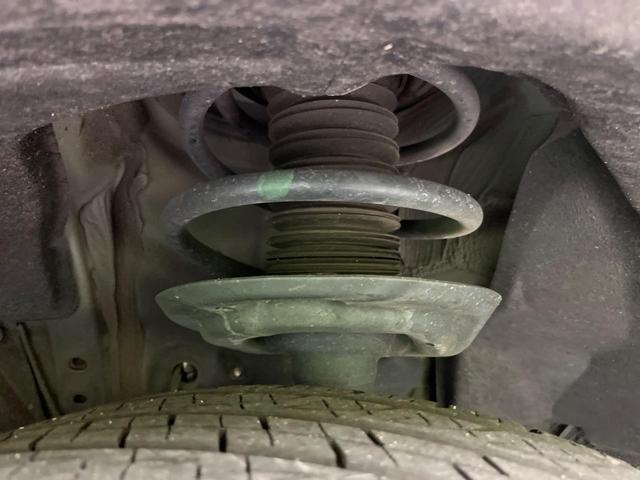 ＲＡＶ４ アドベンチャー　禁煙車　１０．５インチディスプレイオーディオ　バックカメラ　レーダークルーズコントロール　ブラインドスポットモニター　コーナーセンサー　純正１９インチアルミホイール（20枚目）