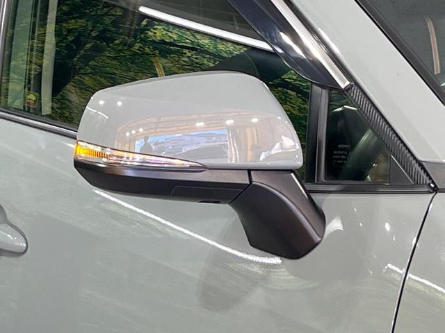 ＲＡＶ４ アドベンチャー　禁煙車　１０．５インチディスプレイオーディオ　バックカメラ　レーダークルーズコントロール　ブラインドスポットモニター　コーナーセンサー　純正１９インチアルミホイール（29枚目）