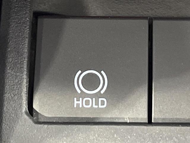 ＲＡＶ４ アドベンチャー　禁煙車　１０．５インチディスプレイオーディオ　バックカメラ　レーダークルーズコントロール　ブラインドスポットモニター　コーナーセンサー　純正１９インチアルミホイール（48枚目）