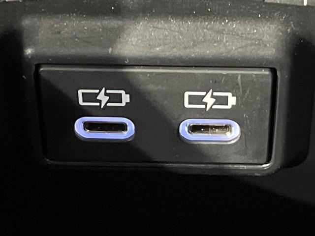 ＲＡＶ４ アドベンチャー　禁煙車　１０．５インチディスプレイオーディオ　バックカメラ　レーダークルーズコントロール　ブラインドスポットモニター　コーナーセンサー　純正１９インチアルミホイール（52枚目）