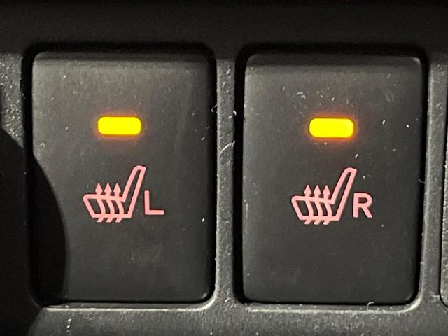 ルーミー カスタムG 禁煙車 純正9インチディスプレイオーディオ 全周囲カメラ 両側電動スライドドア 前席シートヒーター ロールシェード 純正革巻ステアリング 純正14インチアルミホイール LEDヘッドライト(6枚目)