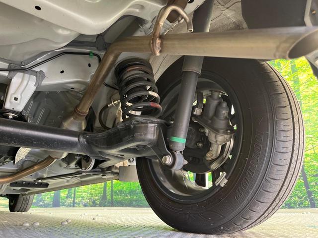 ルーミー カスタムG 禁煙車 純正9インチディスプレイオーディオ 全周囲カメラ 両側電動スライドドア 前席シートヒーター ロールシェード 純正革巻ステアリング 純正14インチアルミホイール LEDヘッドライト(20枚目)