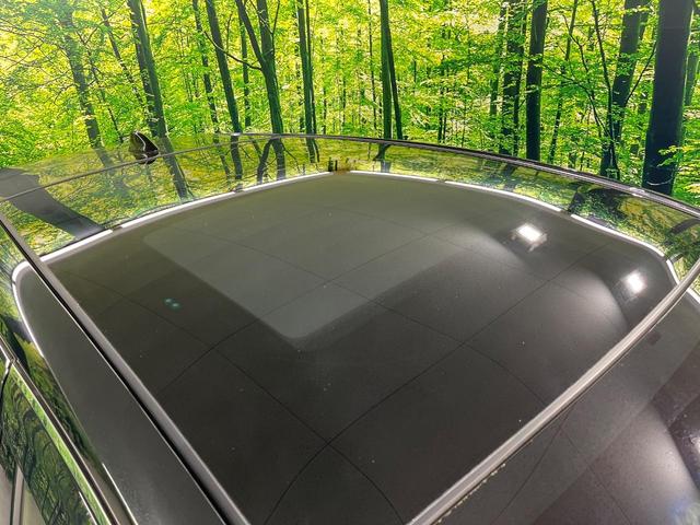 ハリアーハイブリッド Ｚ　調光パノラマルーフ　純正１２．３インチナビ　全周囲カメラ　デジタルインナーミラー　ヘッドアップディスプレイ　ＬＥＤヘッドライト　ＥＴＣ２．０　レーダークルーズコントロール　Ｂｌｕｅｔｏｏｔｈ再生（60枚目）