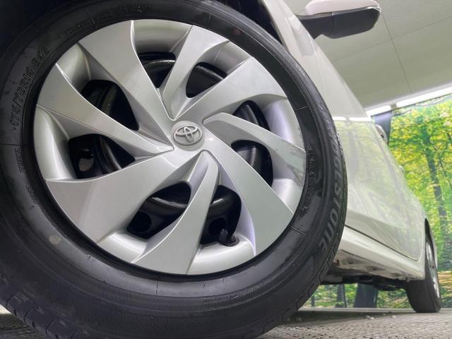 ヤリス ハイブリッドX 衝突被害軽減システム レーダークルーズ 禁煙車 コーナーセンサー バックカメラ キーレス ビルトインETC オートハイビーム 車線逸脱警報 オートライト オートエアコン Bluetooth(13枚目)